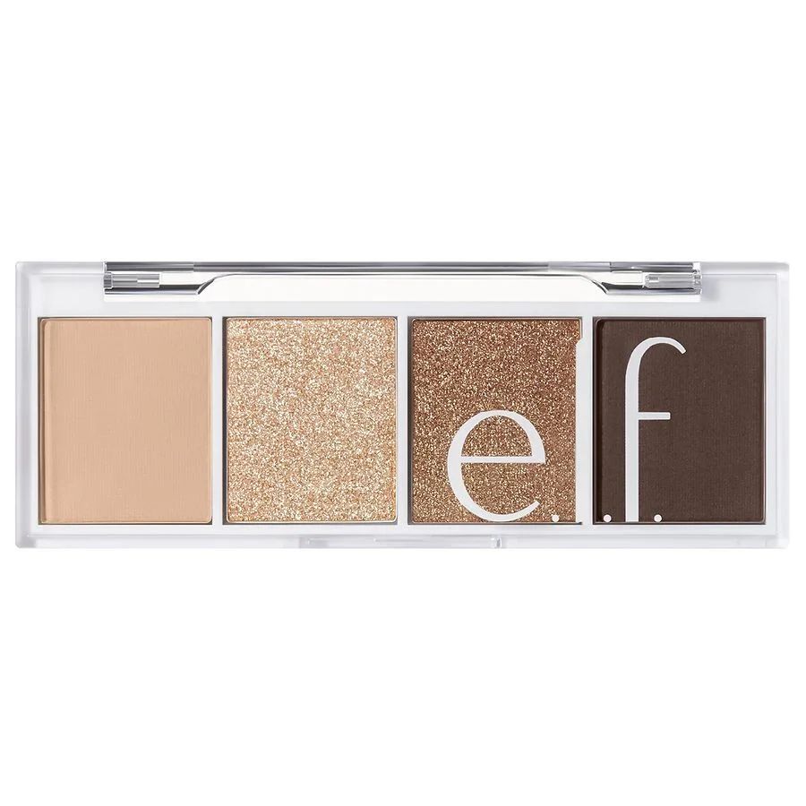 e.l.f. Bite Size Eyeshadow 0.12 oz | Walmart (US)