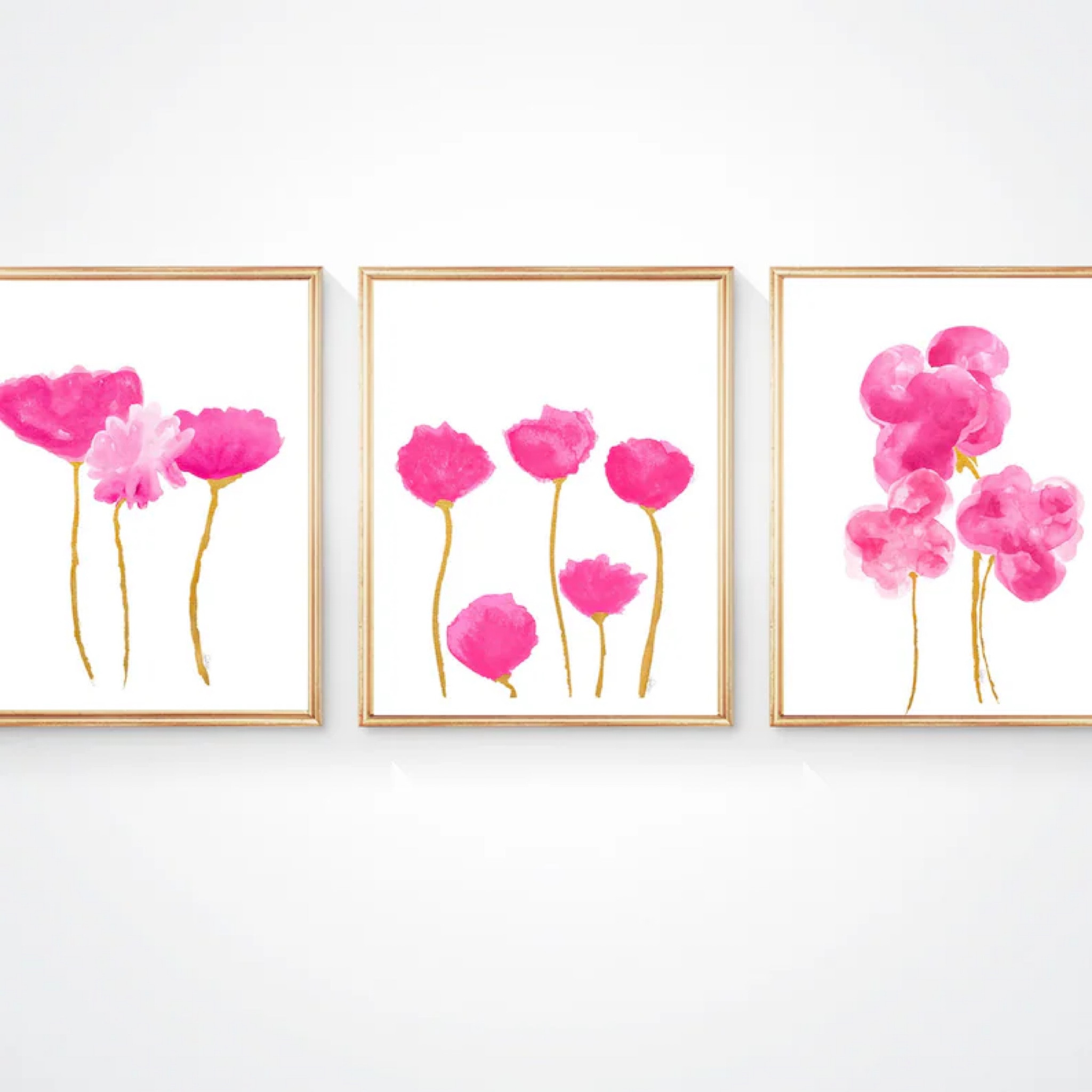 New prints for my office!! 😍

#LTKhome #LTKGiftGuide