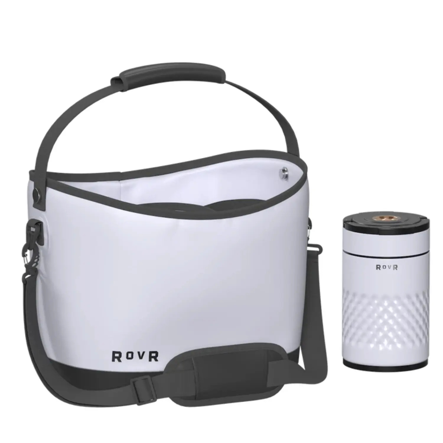KeepR Caddy with Ice Bucket | Nordstrom | Nordstrom