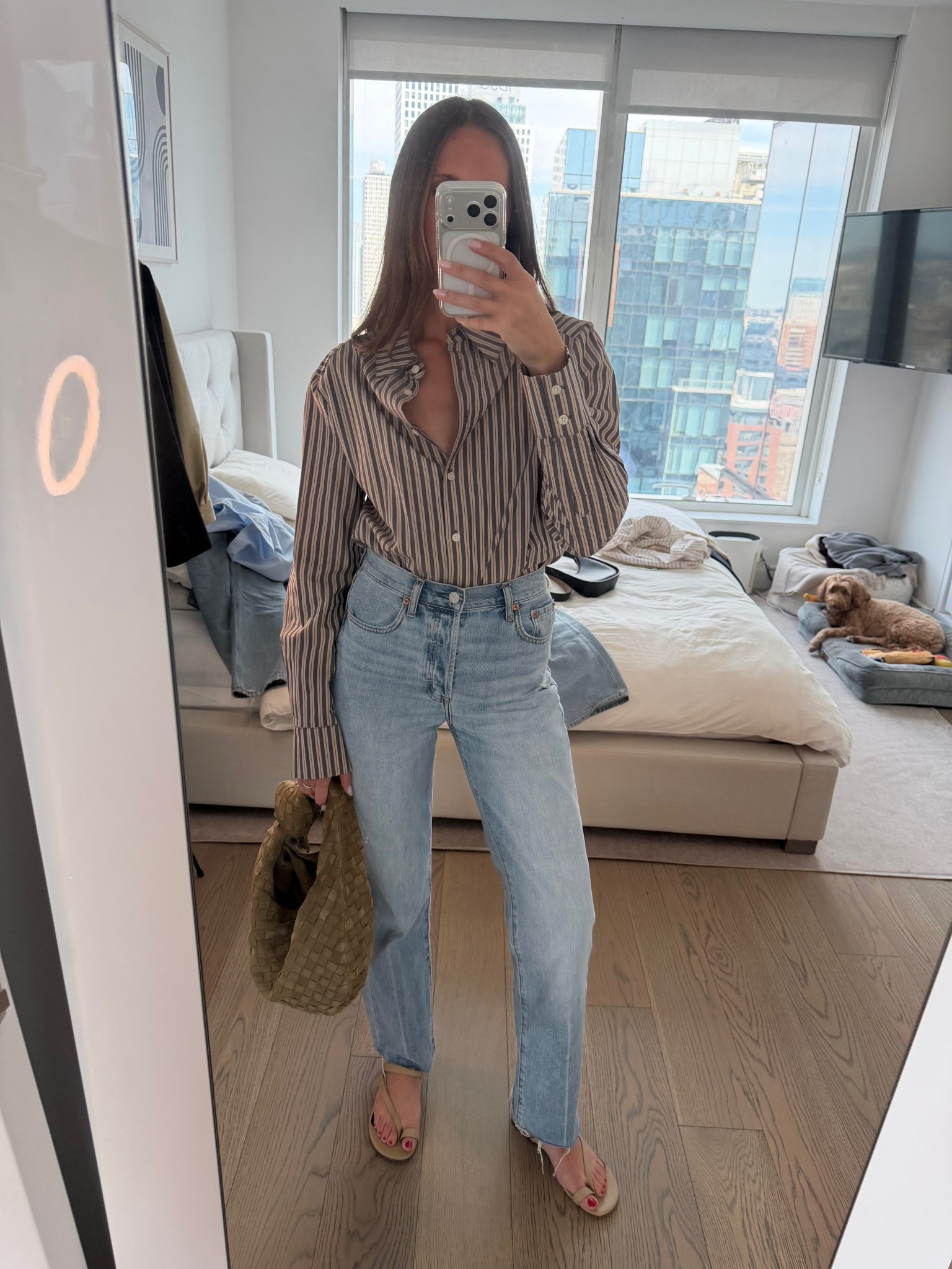 #LTKootd #LTKdayinmylife