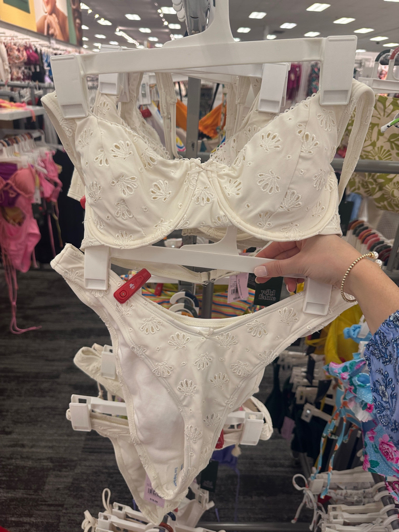 SOO CUTE! Love the detailing 

#LTKbump #LTKfindsunder50 #LTKxTarget