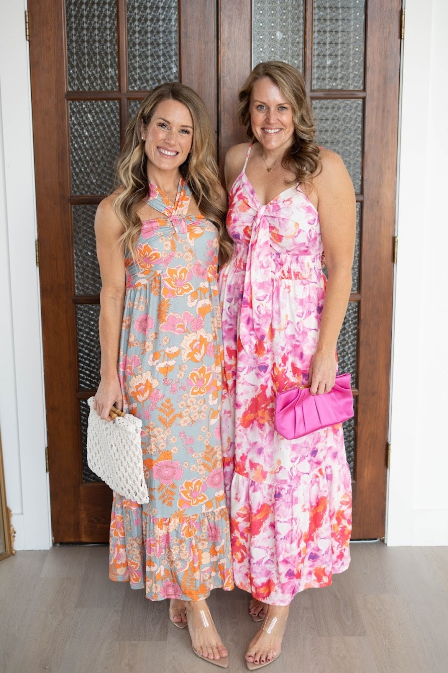 Spring break dresses

Amazon fashion  spring fashion  maxi dress  casual outfit  vacation dress  spring break outfit  maxi dress  floral dress  summer dress sandals  heels  mom outfit

#LTKmomlife #LTKgrwm #LTKootd