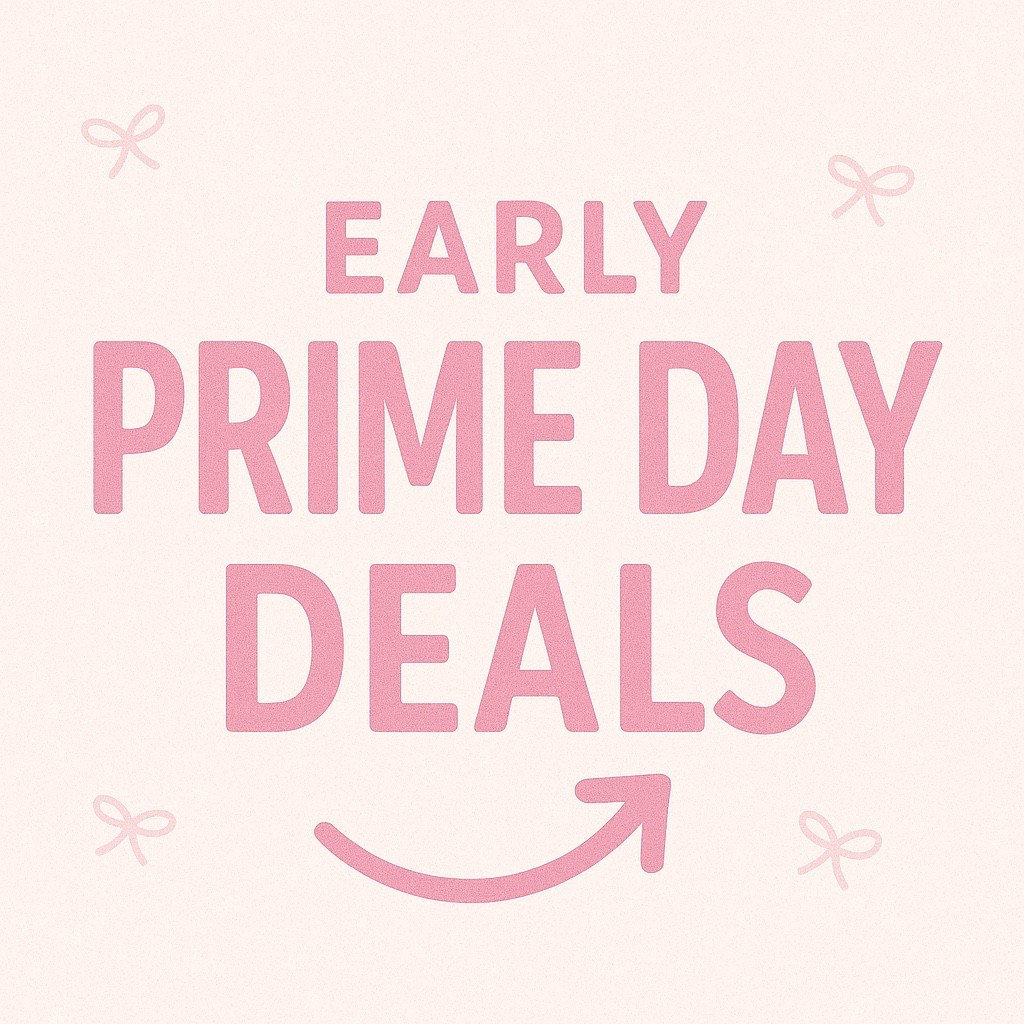 #LTKSaleAlert #LTKPlusSize #LTKMidsize