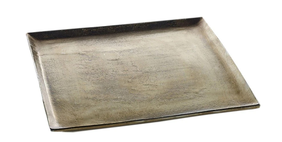 Eva Tray | Dwell Home Co.