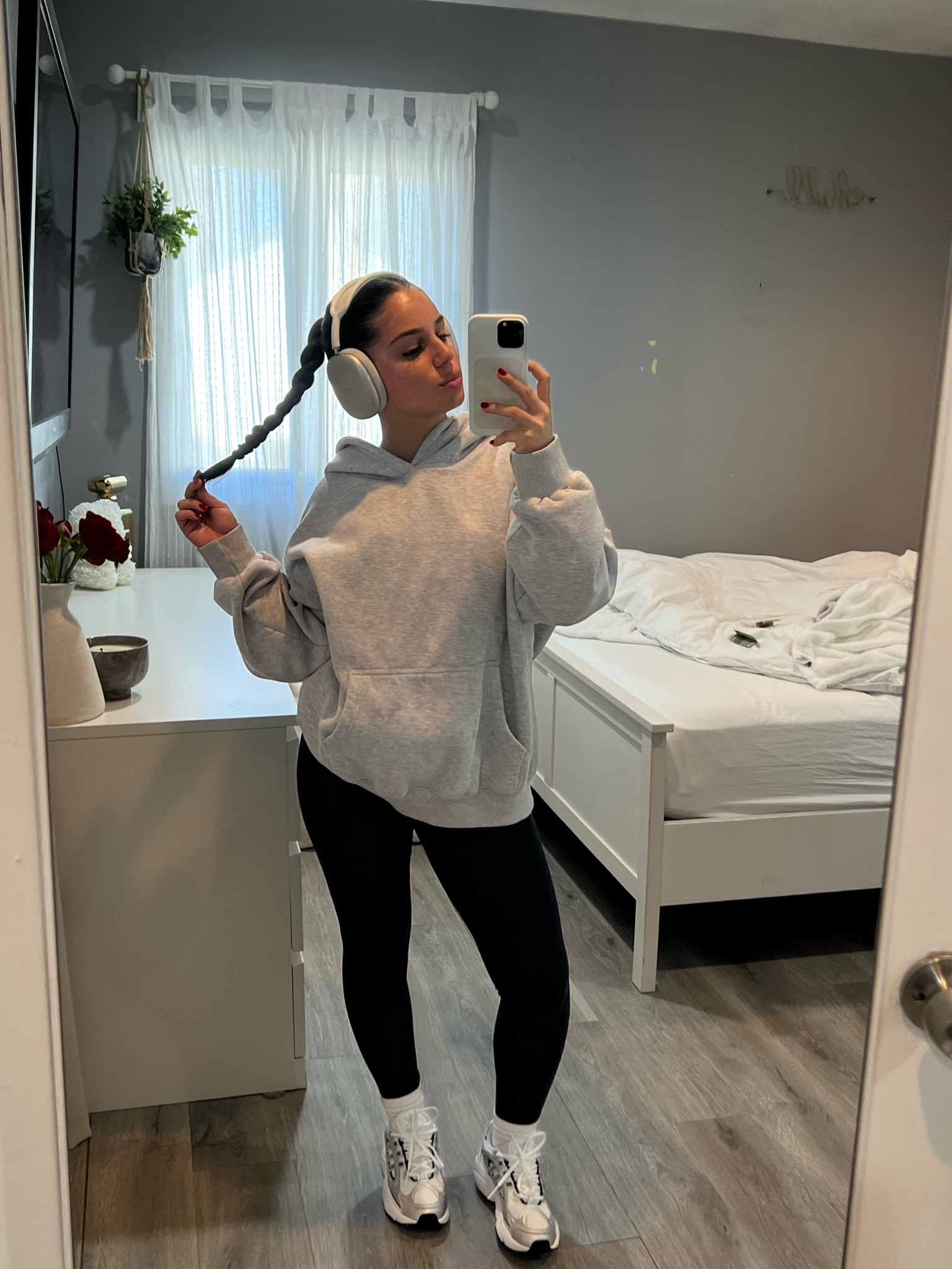 #LTKGiftGuide #LTKstyletip #LTKfitness