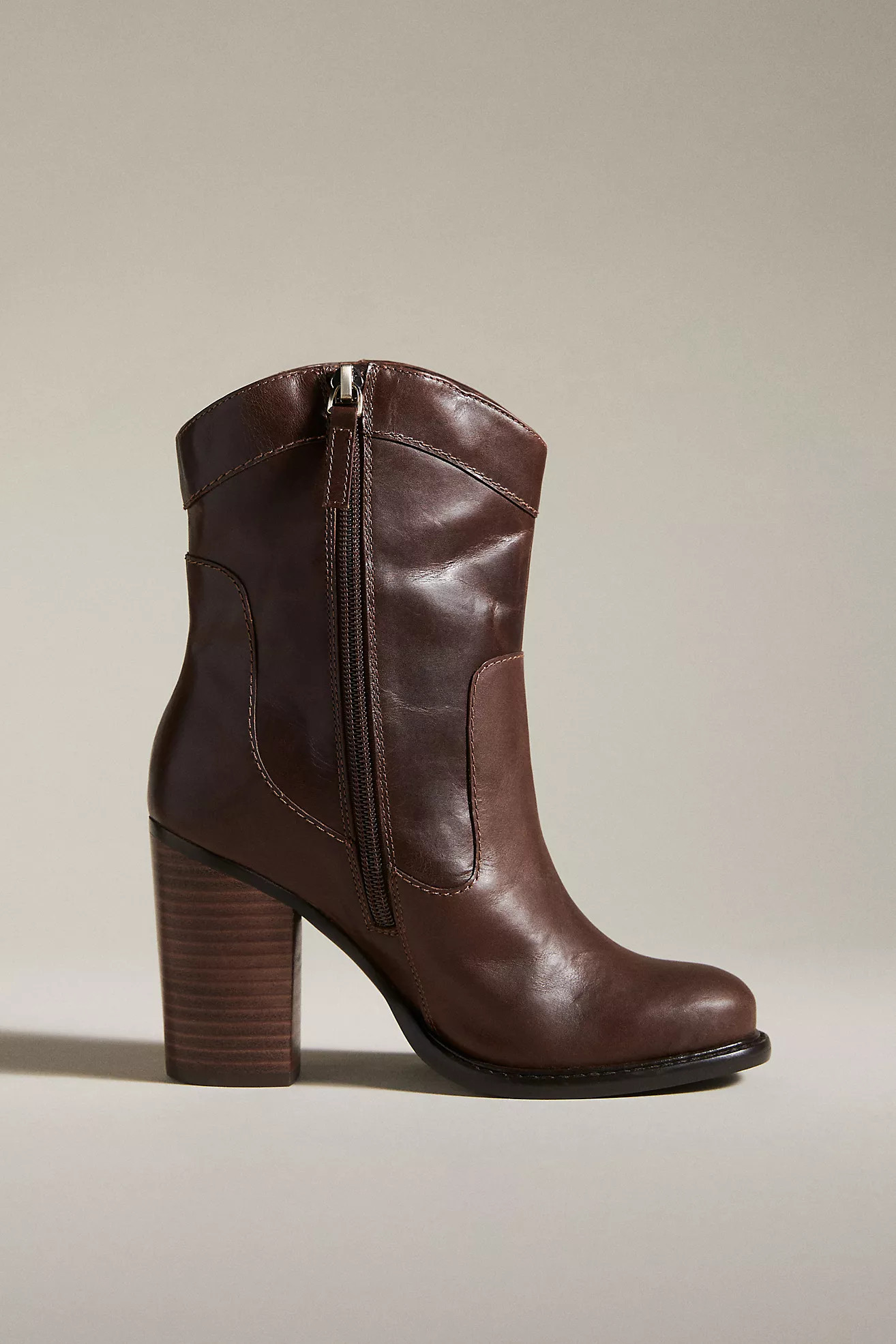 Kelsi Dagger Brooklyn Brooklyn Level Boots | Anthropologie (US)