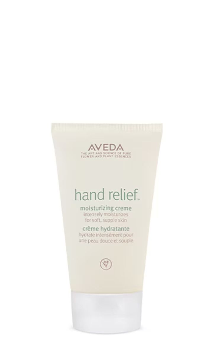 hand relief™ moisturizing creme | Hand Cream | Aveda | Aveda (US)