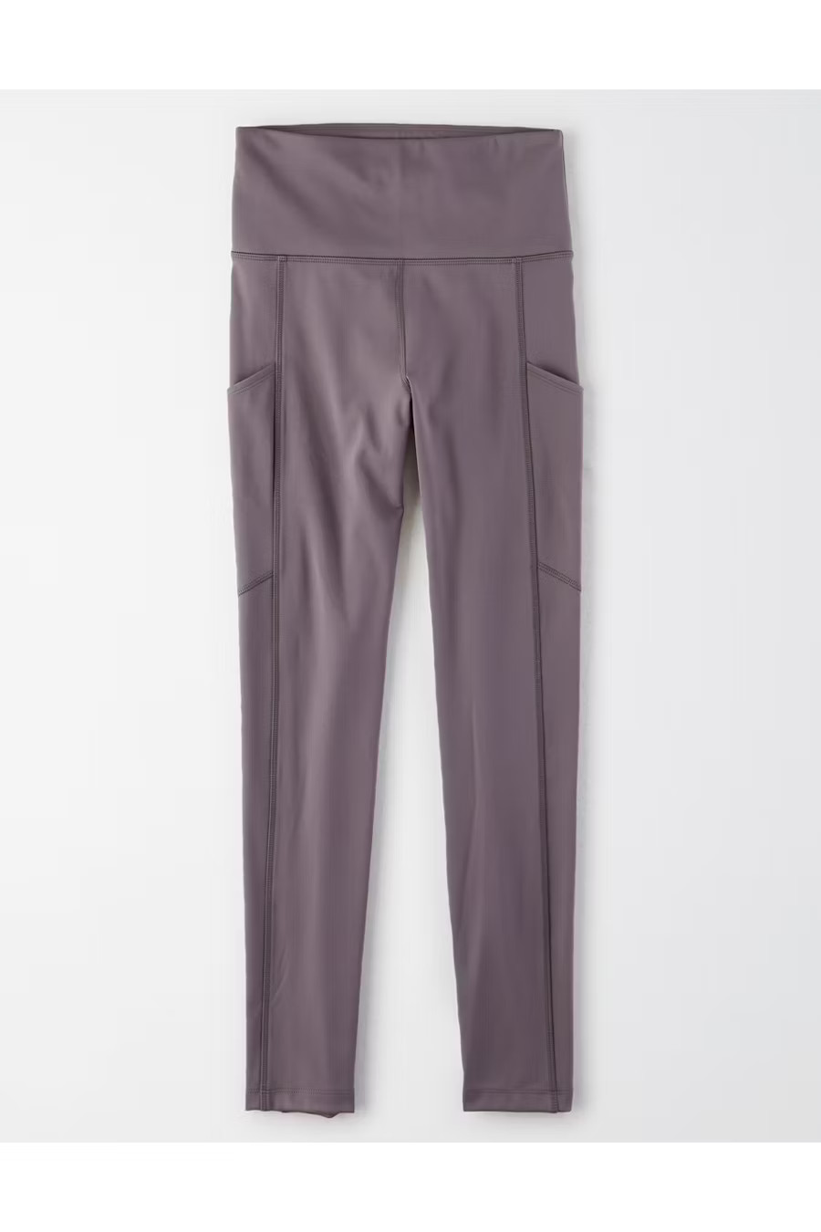 AE The Everything Pocket Highest-Waisted Legging | American Eagle Outfitters (US & CA)