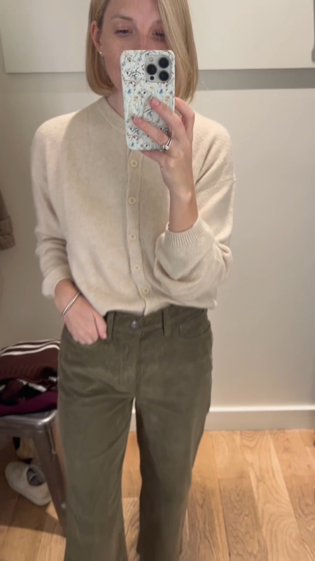 Fall fashion try on haul. Fall outfits 
.
.
.
…'

#LTKOver40 #LTKStyleTip #LTKSeasonal