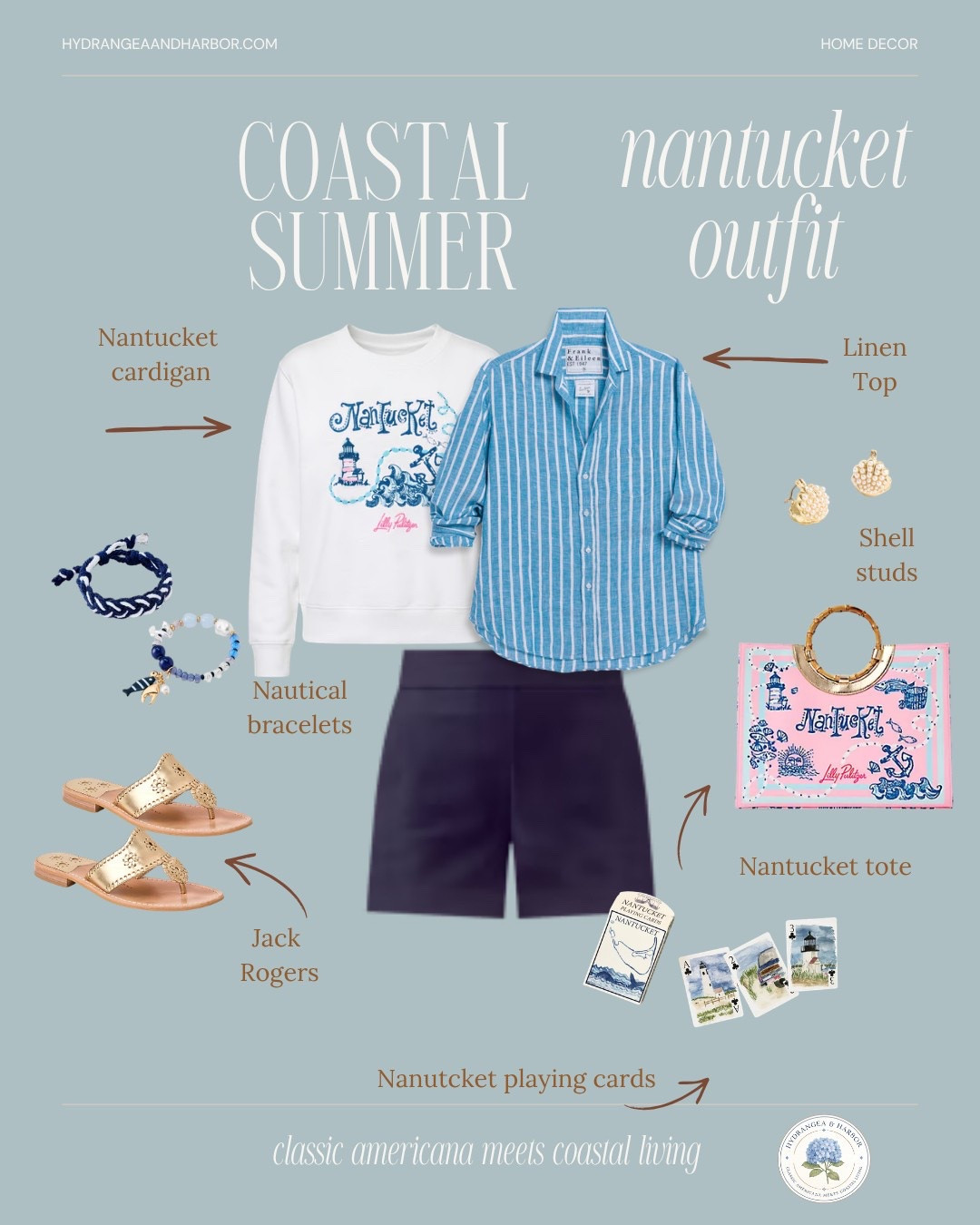 Summer outfit inspo, ootd

#LTKOver40 #LTKMidsize #LTKootd