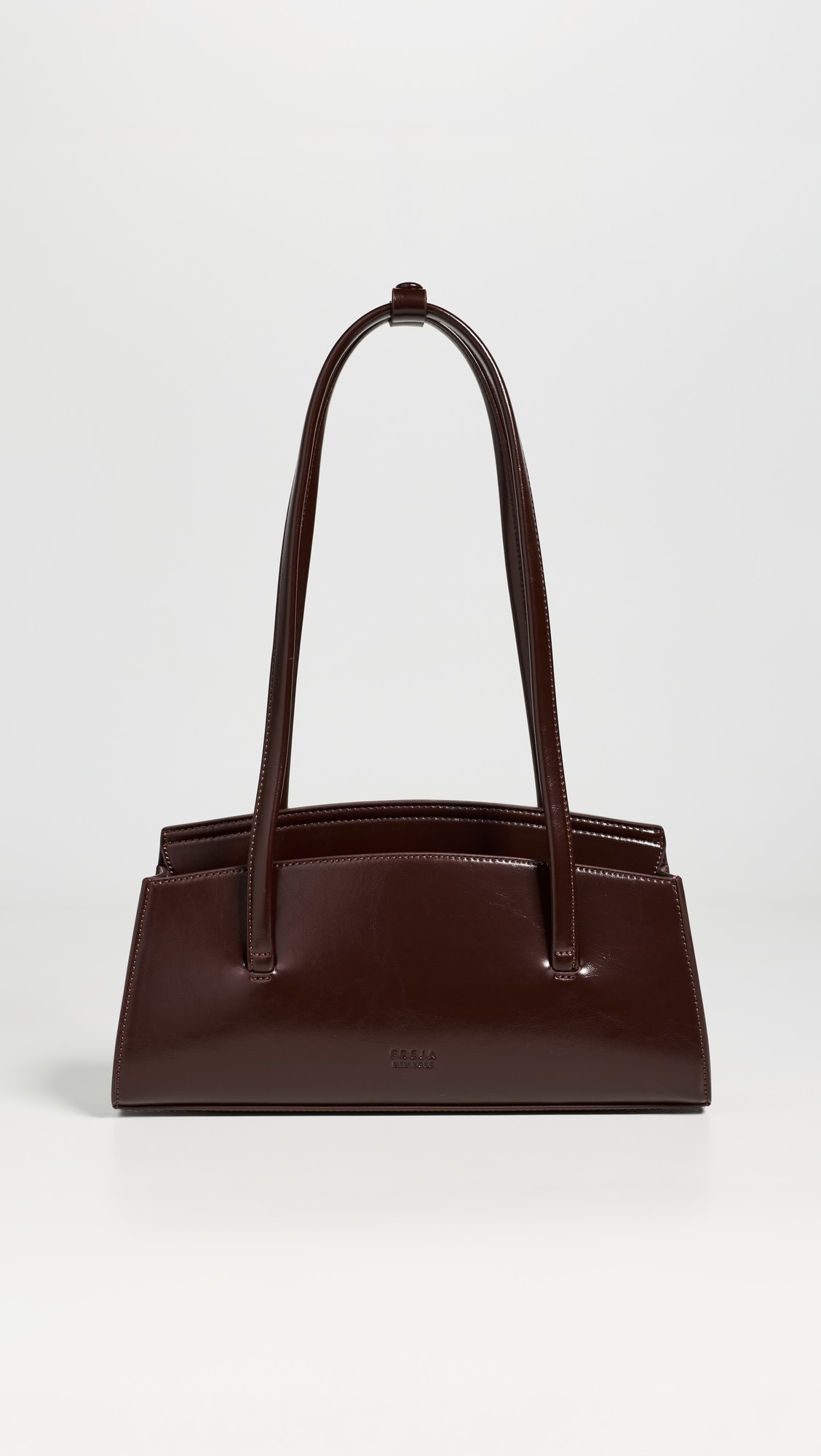 Freja New York Caroline Shoulder Bag | Shopbop | Shopbop
