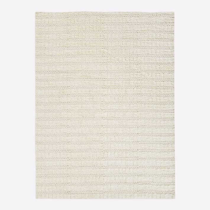 Details | West Elm (US)