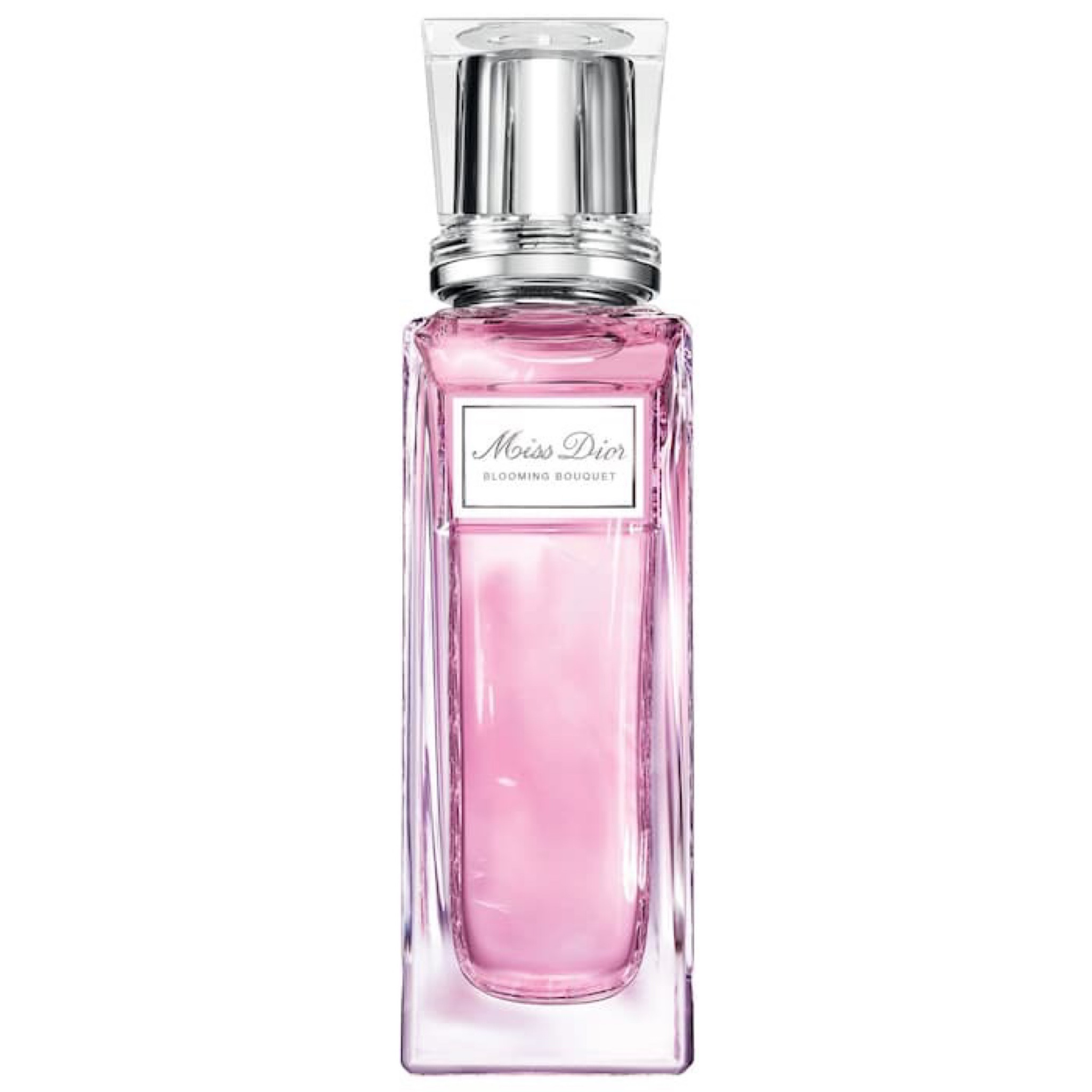 This is my favourite scent! I have not worn perfume for 20 years. I found this one which is so light and roll on. It’s amazing. 

#LTKunder50 #LTKbeauty #LTKSeasonal