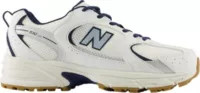 New Balance Women's 530 Golf Shoes | DICK'S Sporting Goods