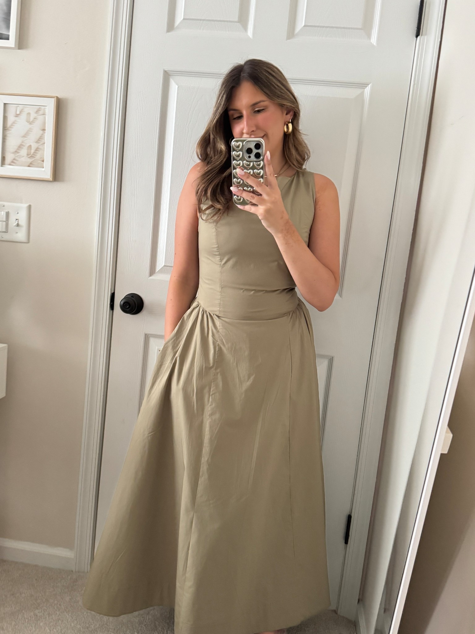 #LTKSummerEdit #LTKStyleTip