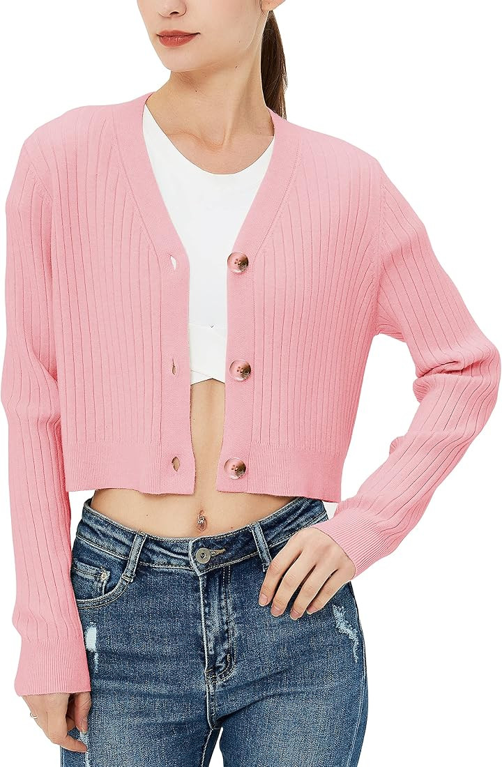 Pink | Amazon (US)