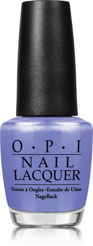 Nail Lacquer Nail Polish, Purples | Ulta