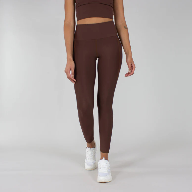 Barely There Pocket Pant | Greatly & Co.