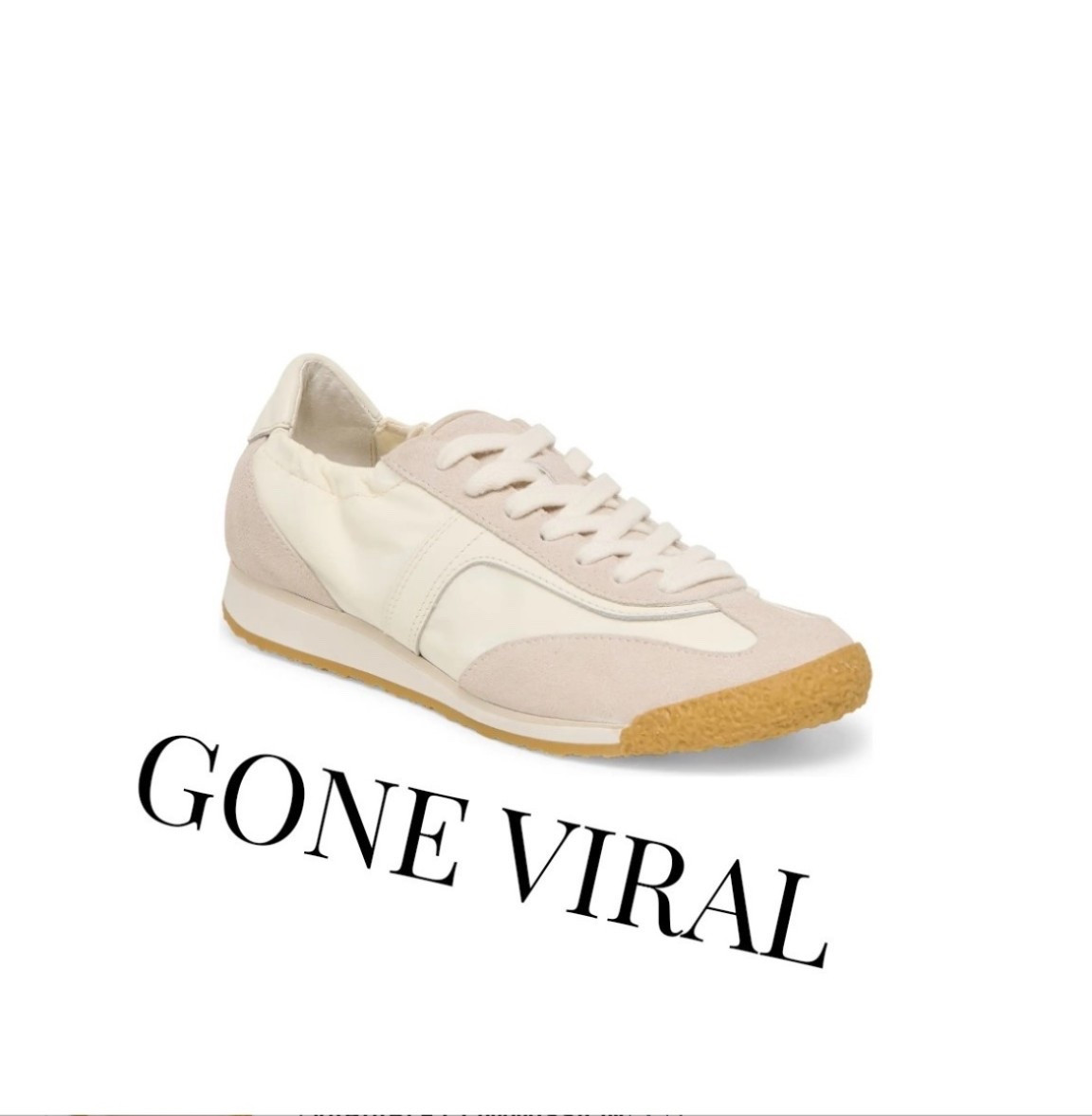 Best seller!! m

#LTKootd #LTKOver40