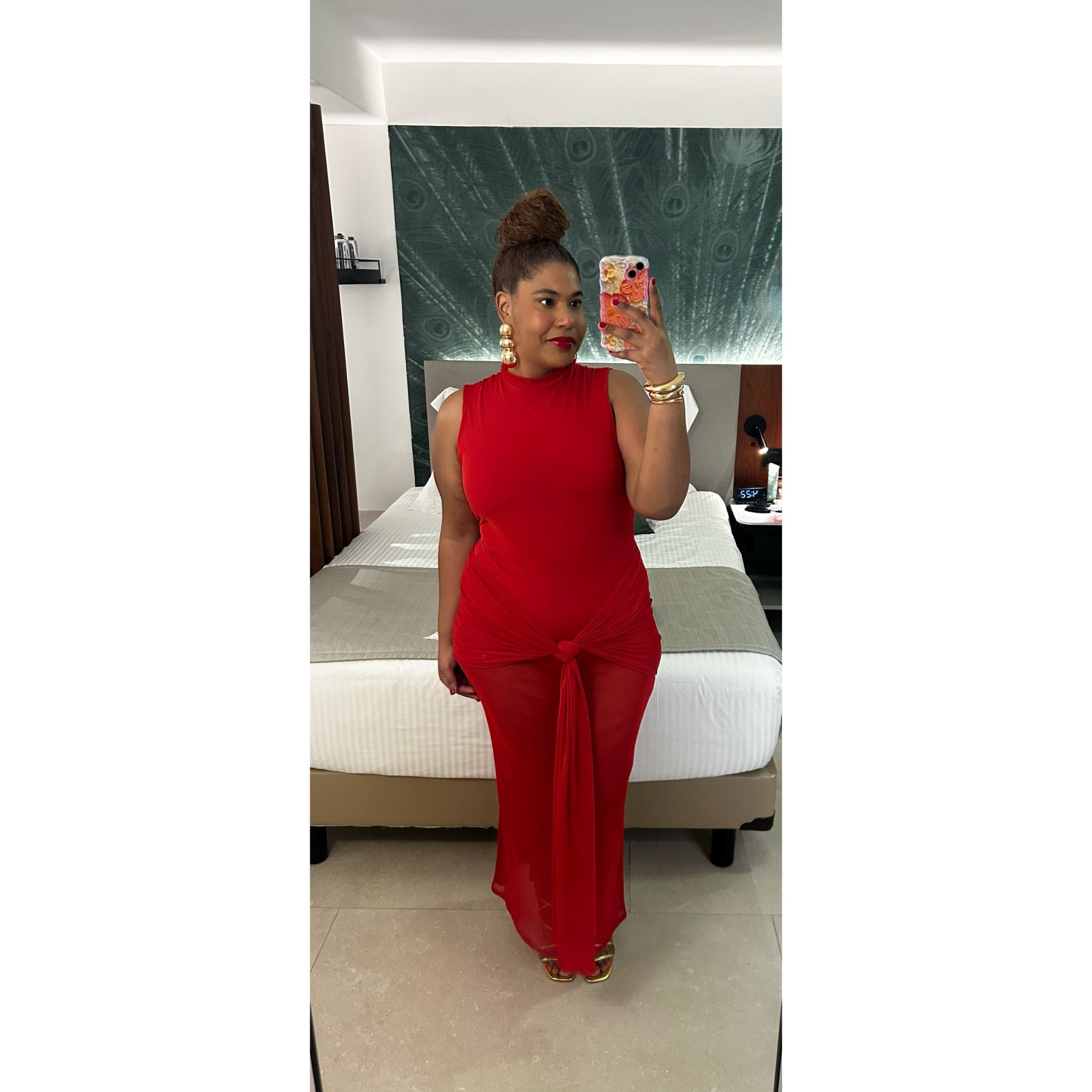 #LTKootd #LTKPlusSize #LTKFindsUnder50