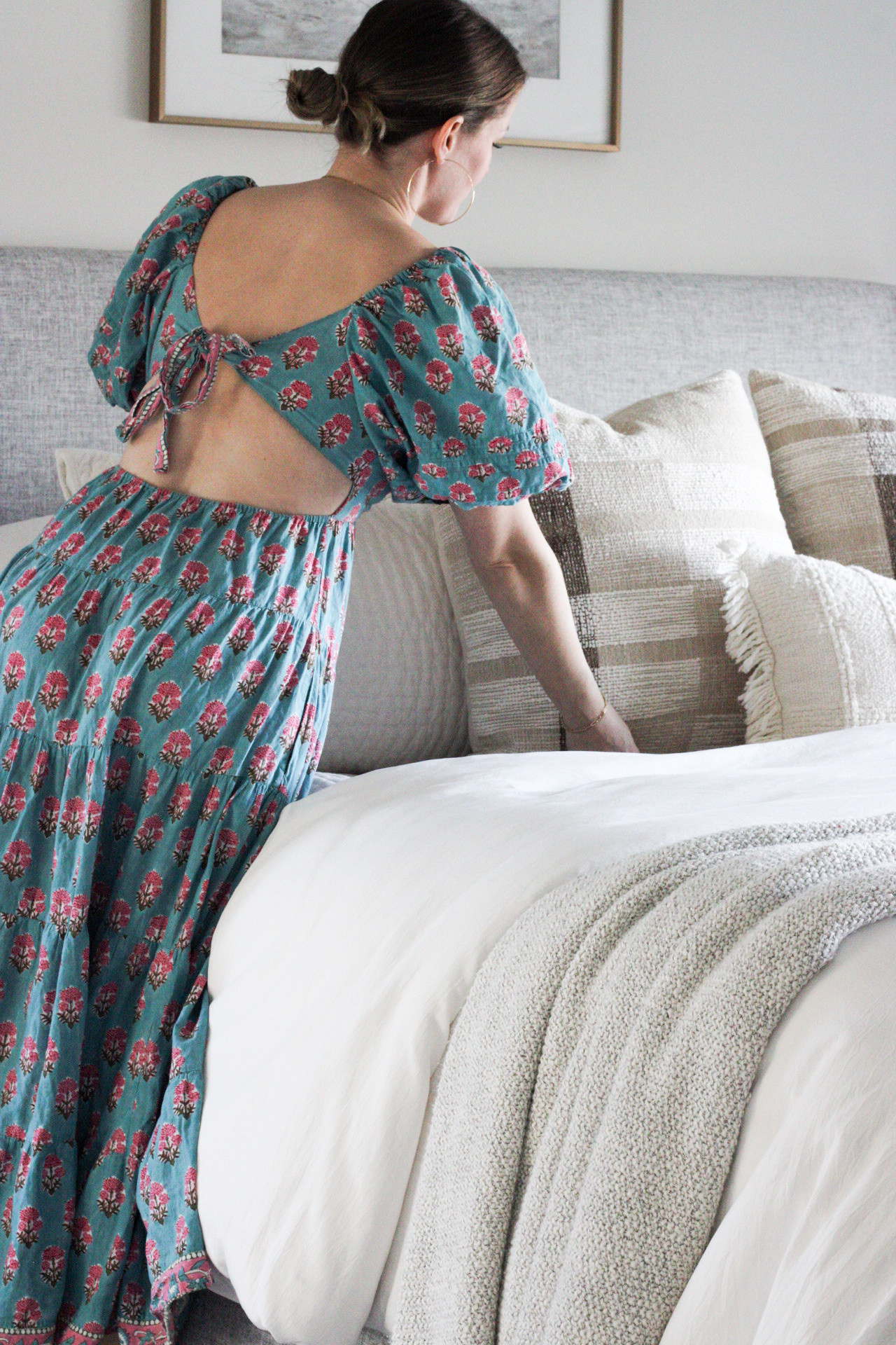 Bedding favorites 

#LTKdayinmylife #LTKHome #LTKSaleAlert