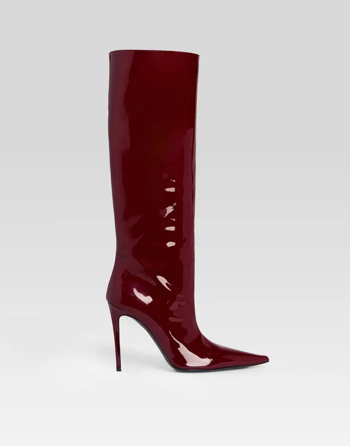 Lyra Boot  | Nordstrom | Nordstrom