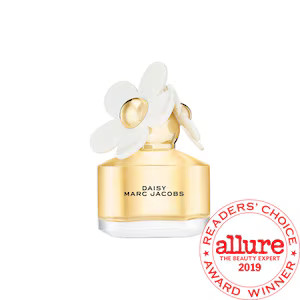 Daisy | Sephora (US)