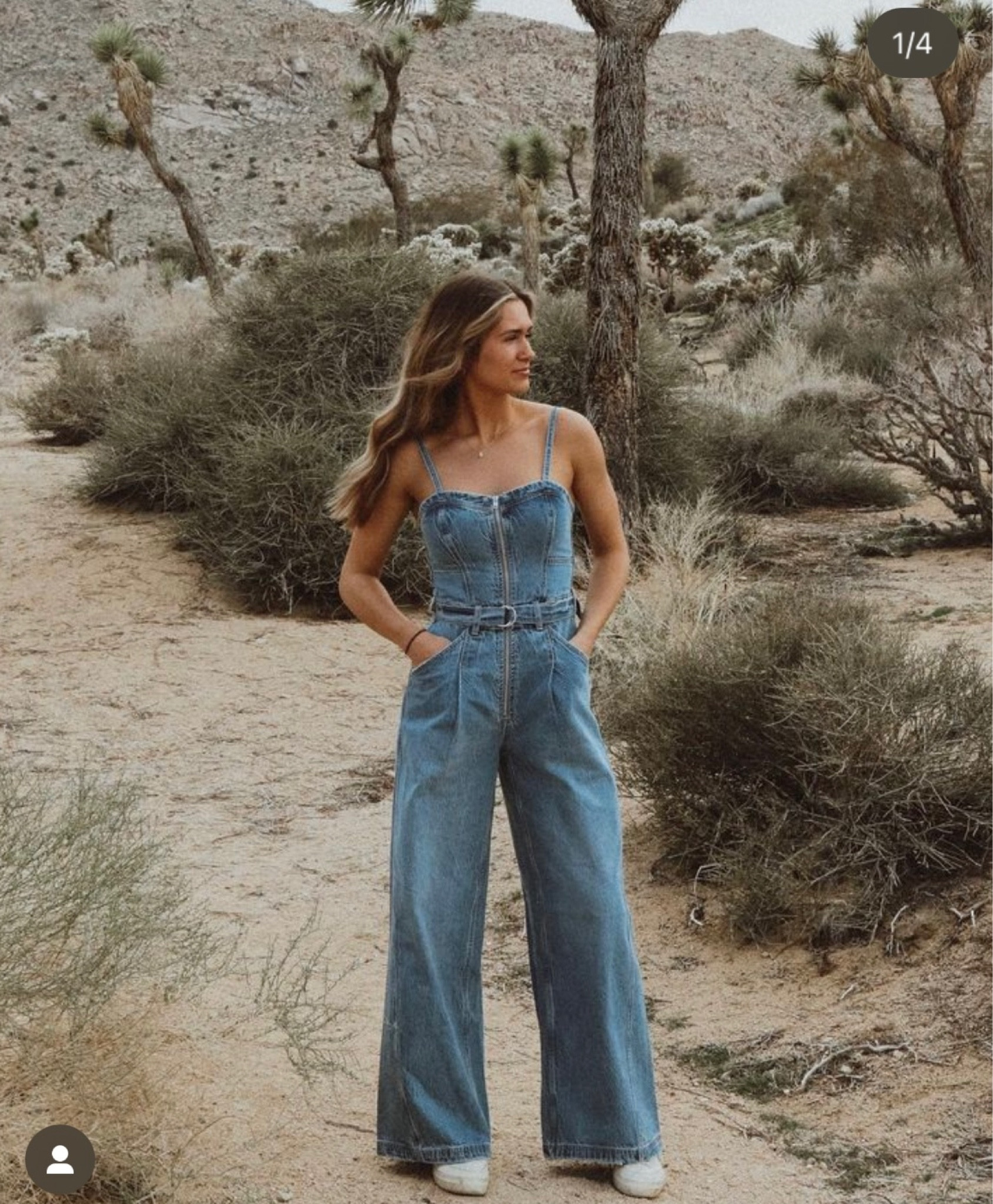 Soo slick Jumpsuits for Women - … curated on LTK