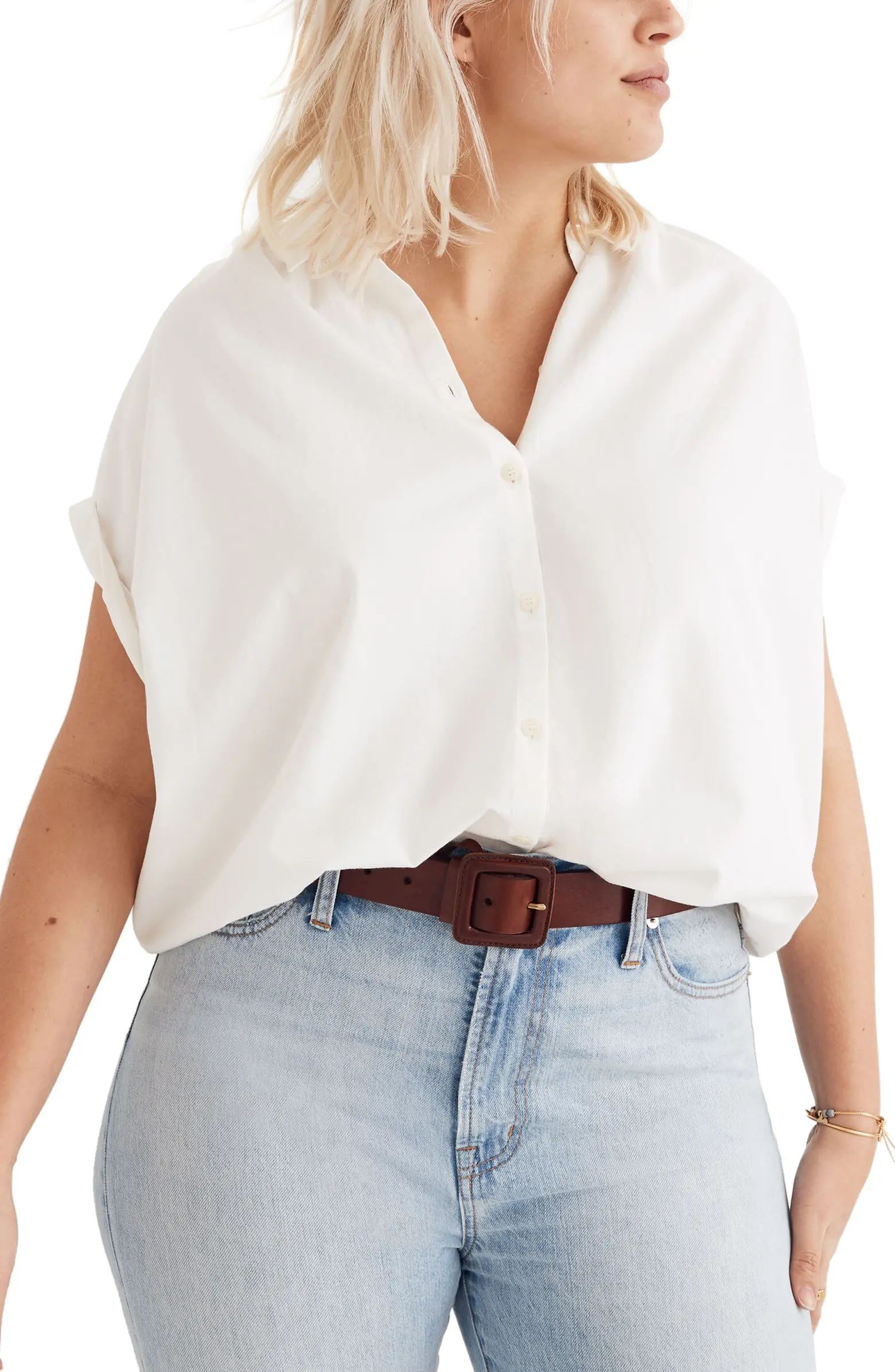 MADEWELL | Nordstrom