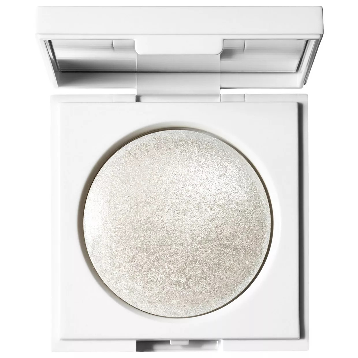 MAKEUP BY MARIO Master Crystal Reflector | Kohl's