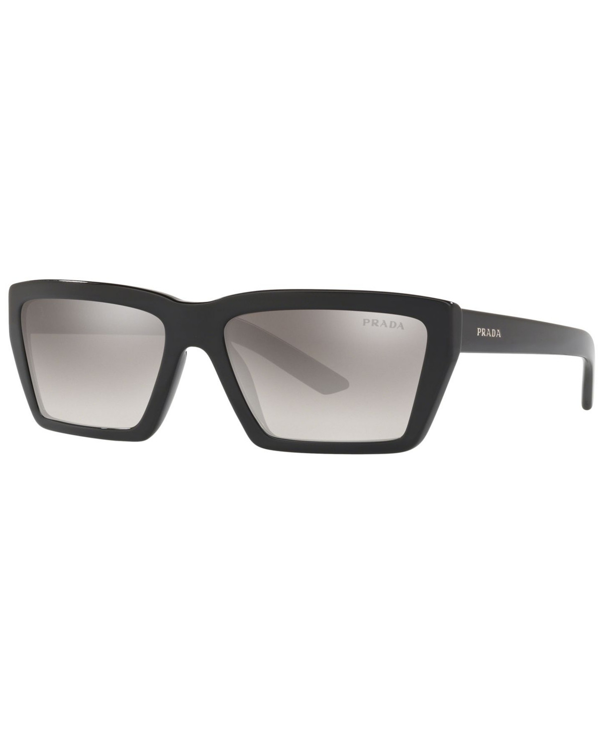 Prada Sunglasses, Pr 04VS 57 | Macys (US)
