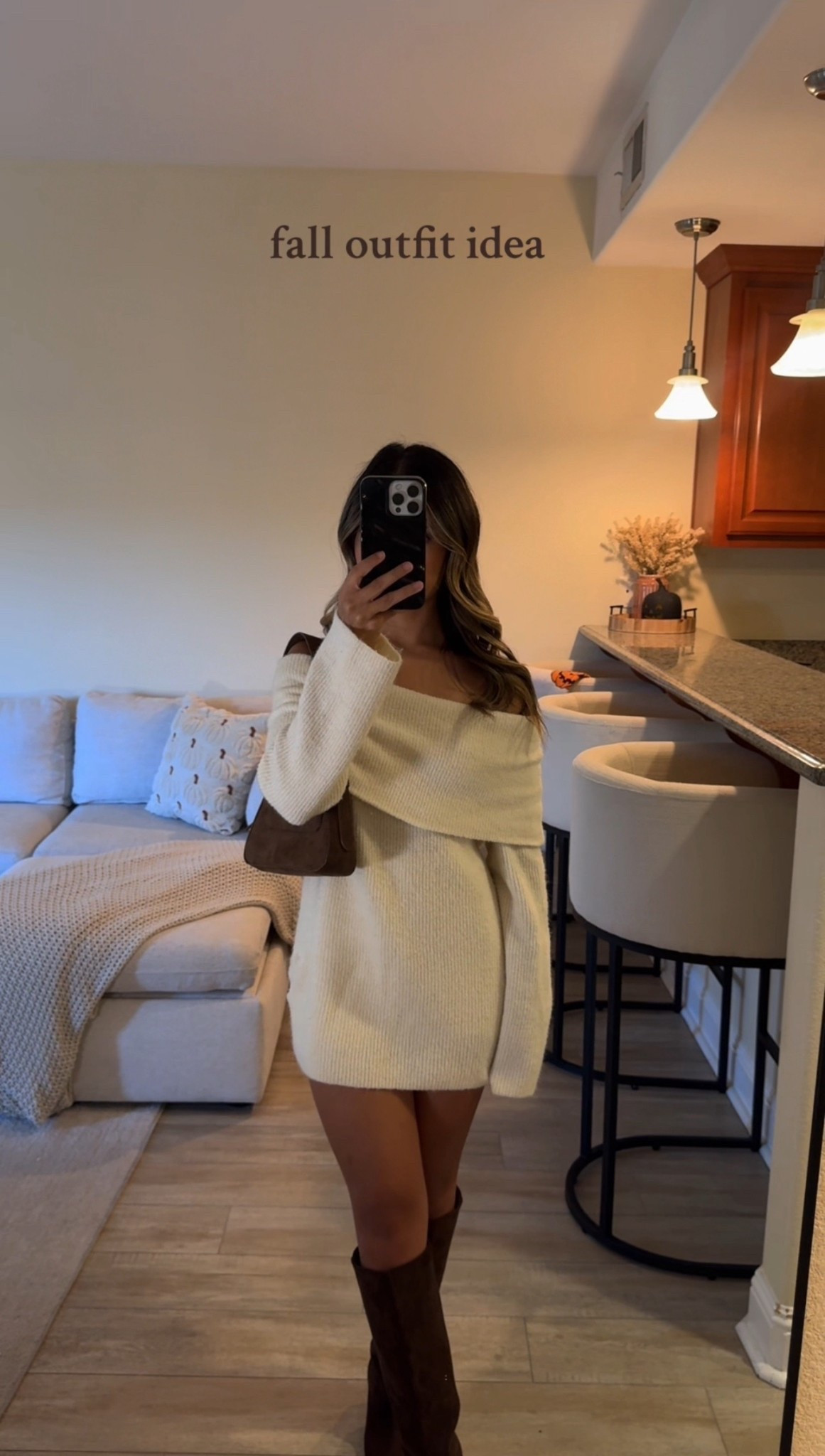 Fall Outfit Ideas

#LTKFindsUnder100 #LTKStyleTip #LTKFindsUnder50