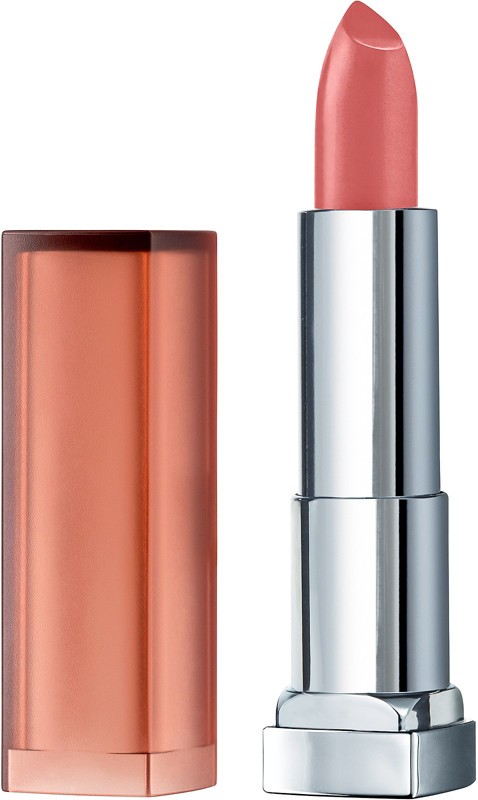 Maybelline Color Sensational The Mattes Lipstick | Ulta Beauty | Ulta