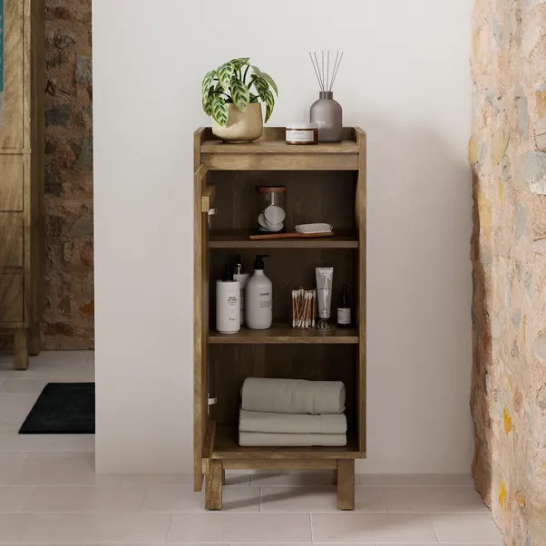 Humphrey Single Cabinet | Dunelm (migrated)