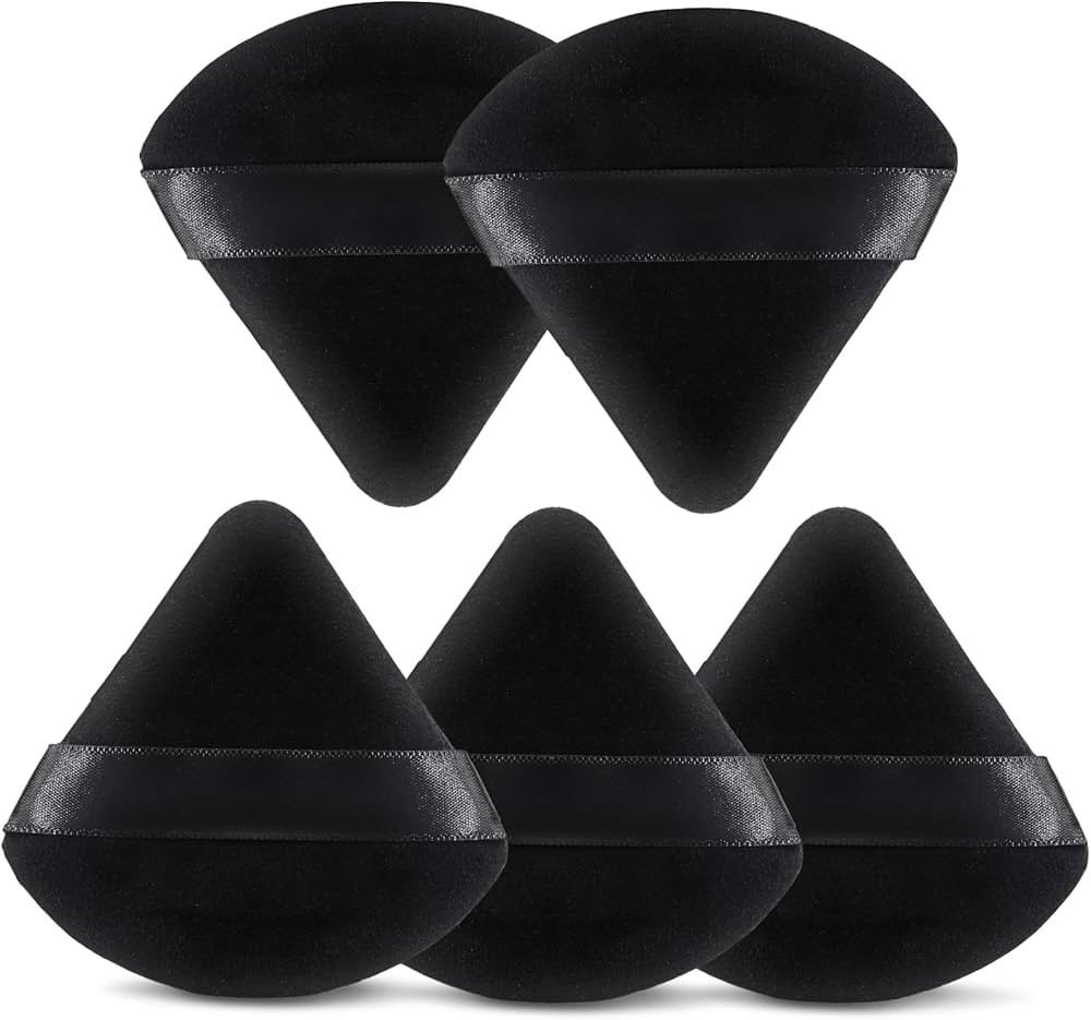 Visit the BEAKEY Store | Amazon (US)