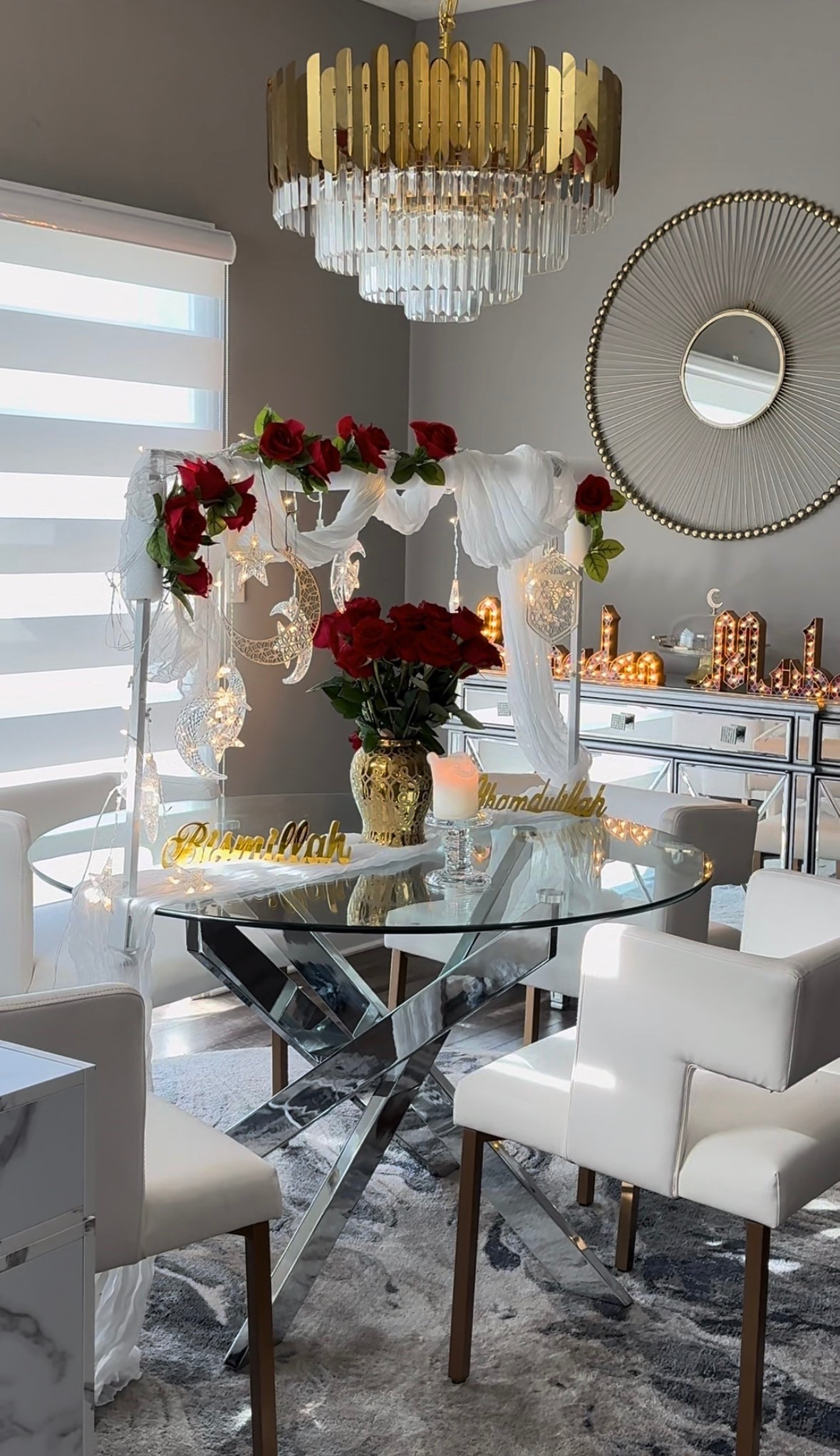 Ramadan 

#LTKSeasonal #LTKU #LTKSaleAlert