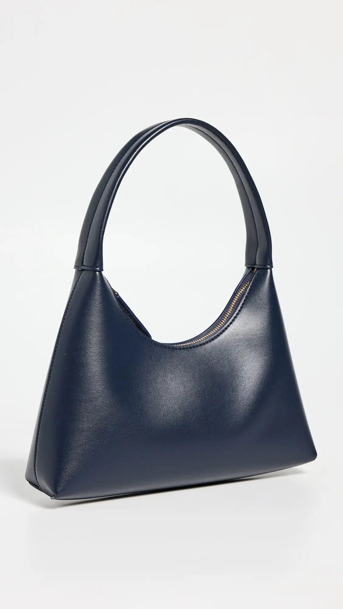 Mansur Gavriel Mini Candy Hobo | Shopbop | Shopbop