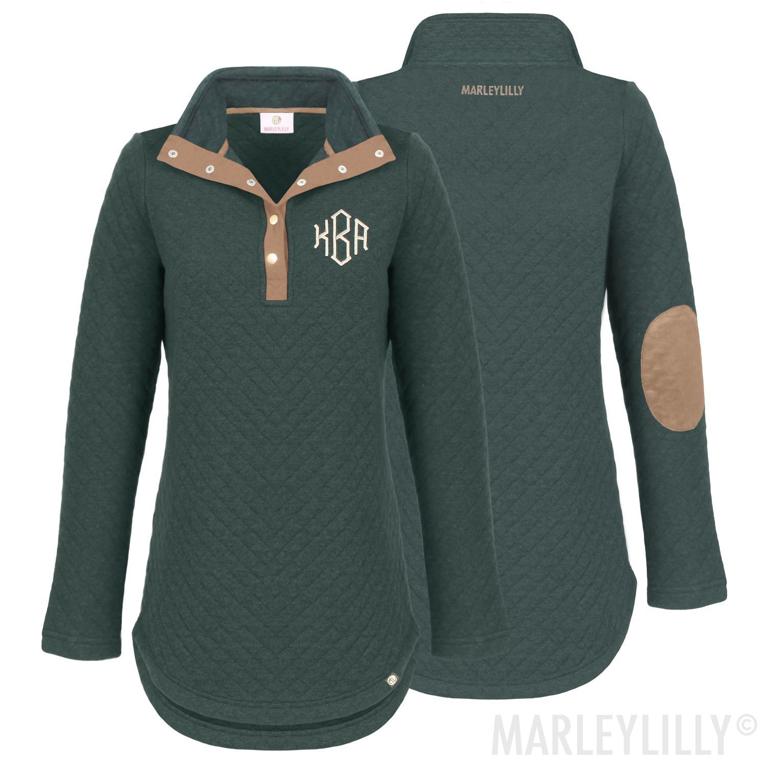 Marleylilly | Marleylilly