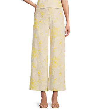 Antonio Melani | Dillard's