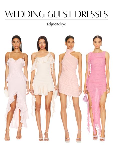 
Pastel dress
Spring wedding guest dress

pink bridesmaid dress pink wedding guest dress formal pink prom dress 2024 prom dresses 2024 spring 2024 spring wedding guest dresses spring dress 2024 spring outfits 2024 vacation 2024 resort 2024 resort wear 2024 outfits 2024 spring dresses 2024 spring dress outfit Easter 2024 Easter dress womens Easter outfit women purple cocktail dress summer wedding guest dress winter wedding guest dress winter dress wedding guest outfit womens dresses to wear to wedding dresses for wedding guest outfit special event dress evening gown evening outfits evening dress formal formal semi formal wedding guest dresses black tie optional occasion dress formal dress formal gown formal wedding guest dress formal maxi dress black tie dress black tie wedding guest dress summer black tie gown black tie event dress event outfit revolve wedding guest dress revolve summer cocktail dress cocktail wedding guest dress cocktail wedding guest dresses cocktail party dress cocktail outfit cocktail cocktail dress summer brunch outfit summer brunch dress summer dinner date outfit night outfit dinner party outfit dinner dress dinner with friends dinner out dinner party outfits beach wedding guest dress beach wedding guest beach wedding dress gala gown gala dress ball gown summer gown elegant dresses elegant outfits spring date night outfits spring date night dress girls night out outfit girls night outfit summer going out outfits going out dress night out dress night dress date dress miami outfits miami dress miami style miami fashion miami night outfit mexico wedding guest mexico dress mexico vacation outfits palm springs outfit hawaii vacation outfits hawaii outfits hawaii dress bahamas cancun outfits cabo outfits cabo vacation beach vacation dress vacation style vacation wear vacation outfits resort looks resort wear dresses resort style resort wear 2023 midsize resort dress resort outfits sorority formal dress sorority dress matching skirt set matching sets womens summer matching set two piece skirt set two piece outfit maxi skirt set skirt and top set

#LTKGiftGuide #LTKwedding #LTKSeasonal #LTKsalealert #LTKxMadewell #LTKfindsunder50 #LTKFestival #LTKfindsunder100