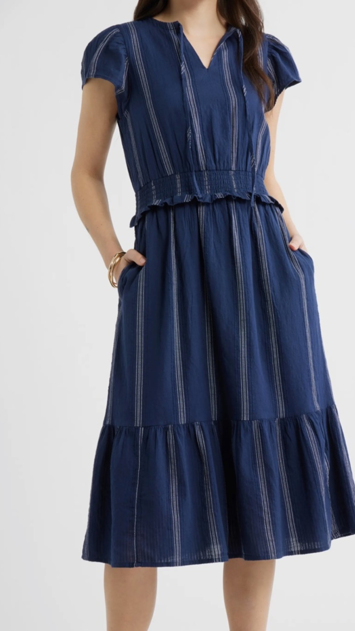 Summer dress
Nordstrom summer arrivals

#LTKSeasonal
