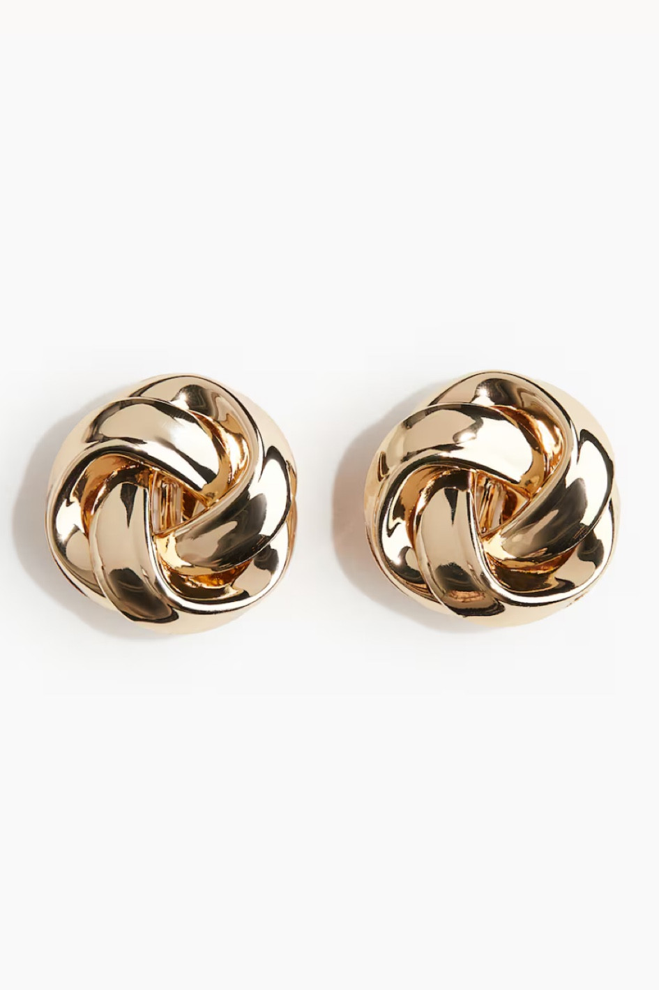 Wedding Schmuck 