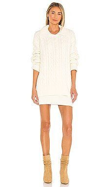 Free People Laurel Set in Moonglow from Revolve.com | Revolve Clothing (Global)