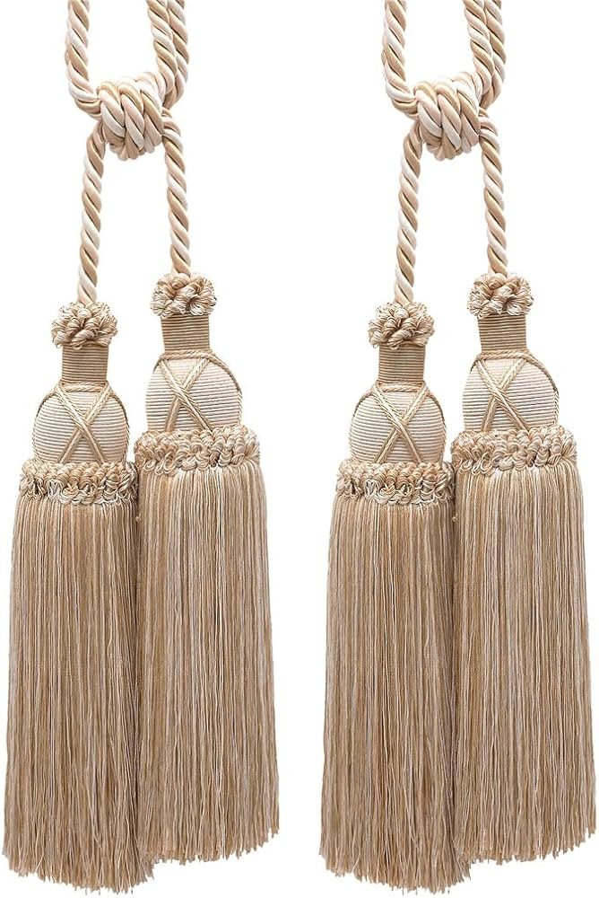 DÉCOPRO | Amazon (US)