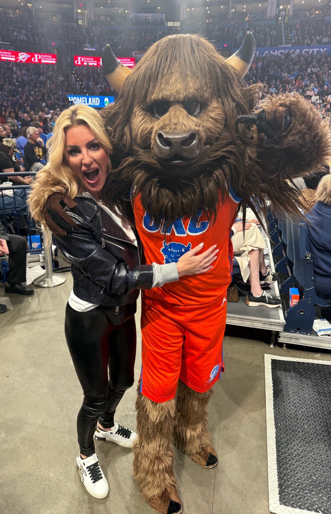 Cutest boyfriend ever!  Favorite jacket!  I live in it!  Favorite leather pants. Favorite sneakers. Will link other looks for less! 🦋🙌🏼✨💫🫶🏻🪄💓🍯🍯🍯🍯

#LTKdayinmylife #LTKBeauty #LTKSaleAlert