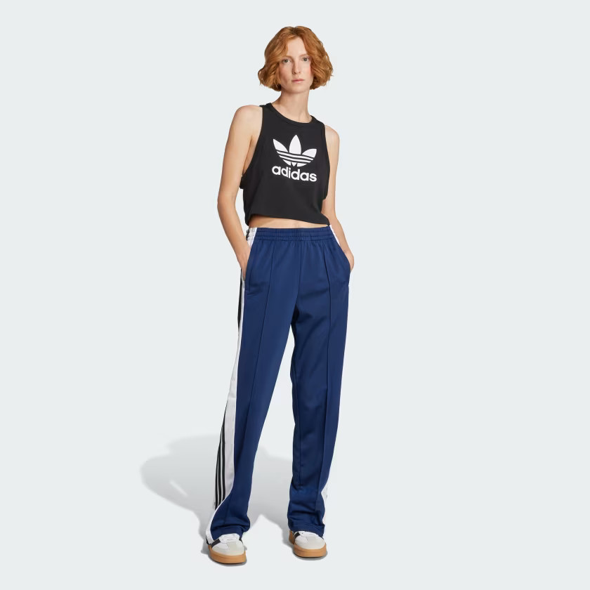 Adibreak Pants | adidas (US)