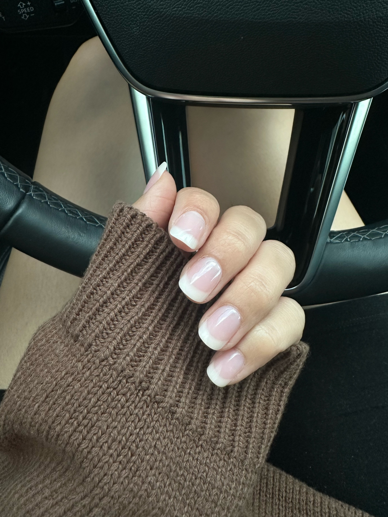 in my press on nail era 💗🎀☁️ these are my faves 

#LTKstyletip #LTKfindsunder50 #LTKbeauty