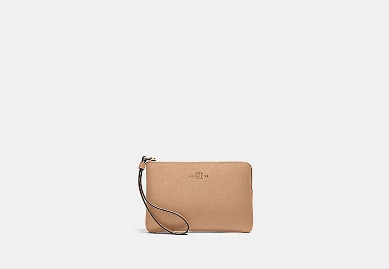 EXTRA +30% OFF | Coach Outlet