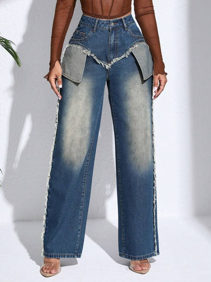 Eligible to get FREE SHIPPING | SHEIN