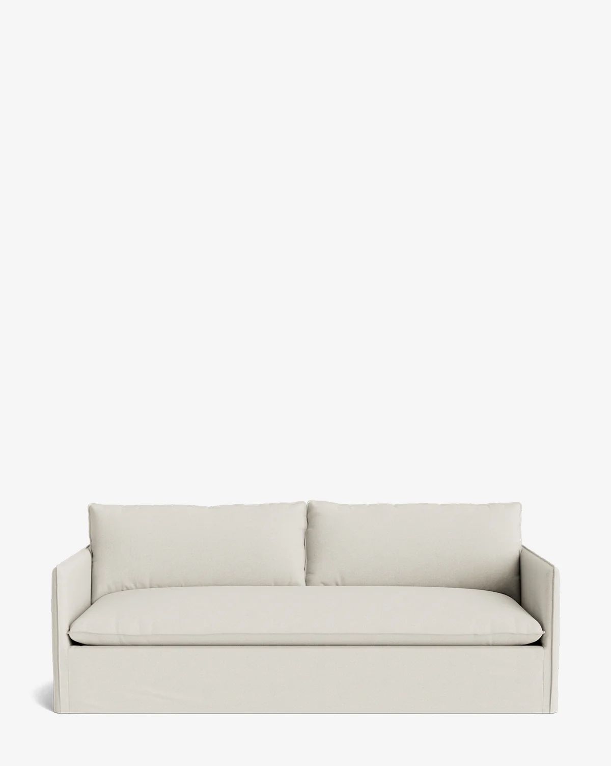 Everleigh Sofa | McGee & Co.